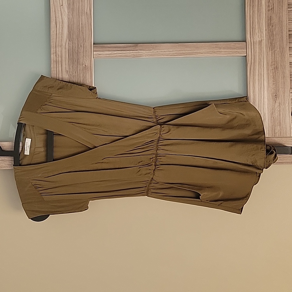 Babaton Corbett Romper
